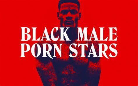 black male porn stars|Famous black Pornstars and Models 